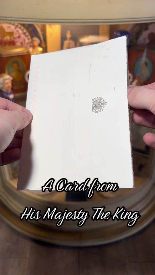 TikTok video thumbnail by historyroyal