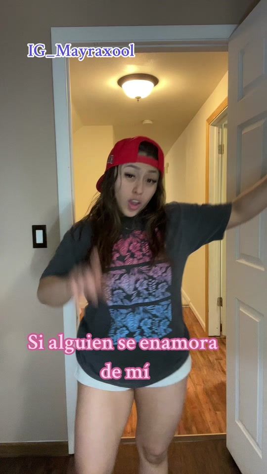 TikTok video thumbnail by mayraxool