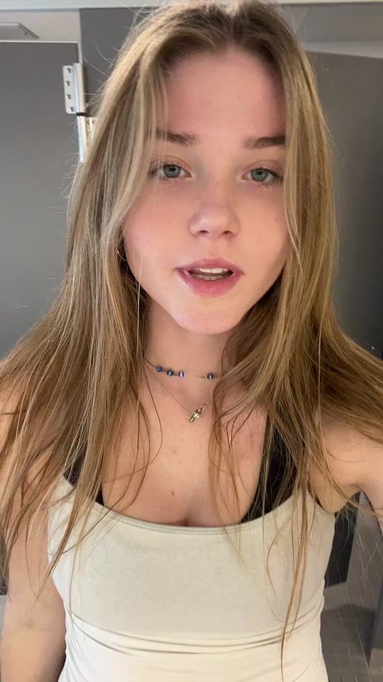 TikTok video thumbnail by ivenevertakenadvil