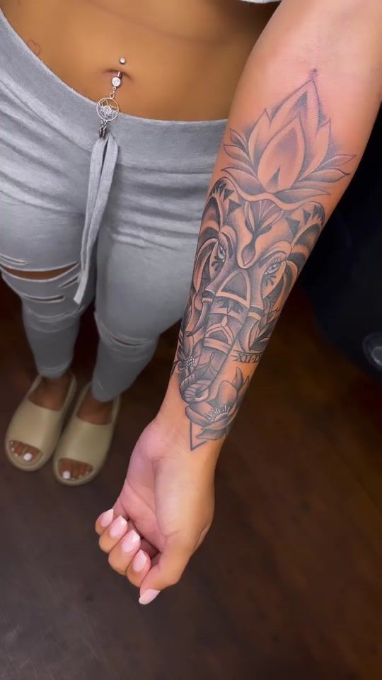 TikTok video thumbnail by inkedbycal