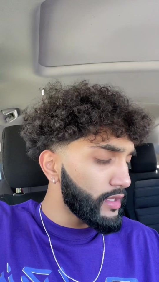 TikTok video thumbnail by faisaljavaid_