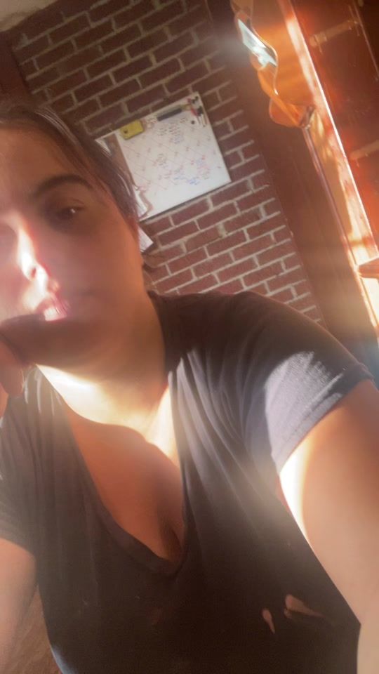 TikTok video thumbnail by kaylasmith7281