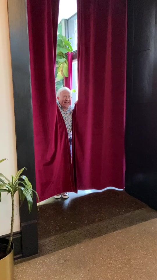 TikTok video thumbnail by lesliejordan