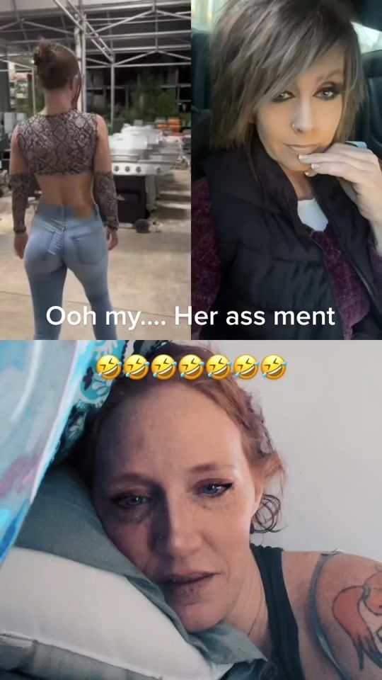TikTok video thumbnail by ekomoon13