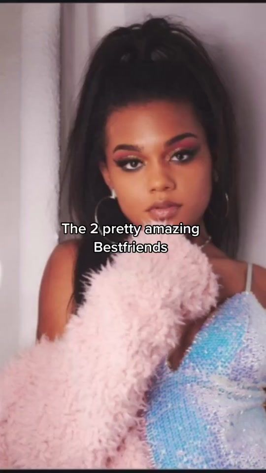 TikTok video thumbnail by kidcore...arii