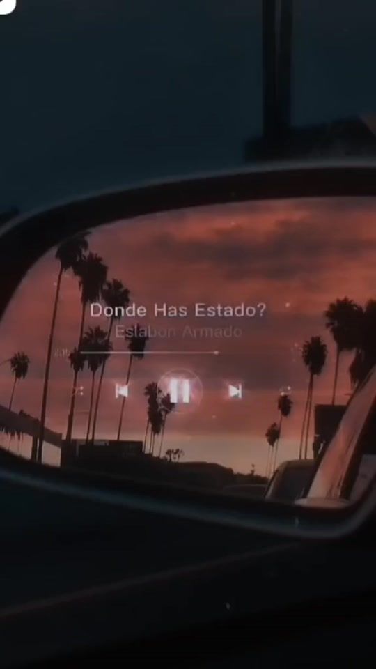 TikTok video thumbnail by elpanchinto000666