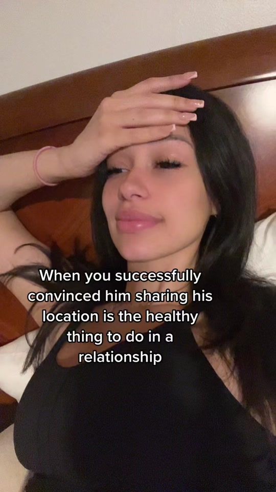 TikTok video thumbnail by desireevanessaa