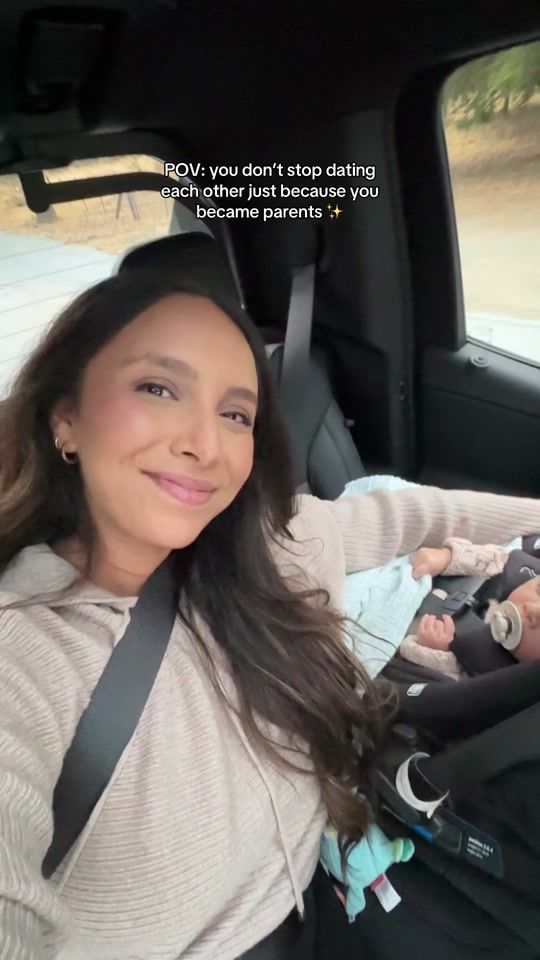 TikTok video thumbnail by dianaaracelyyy