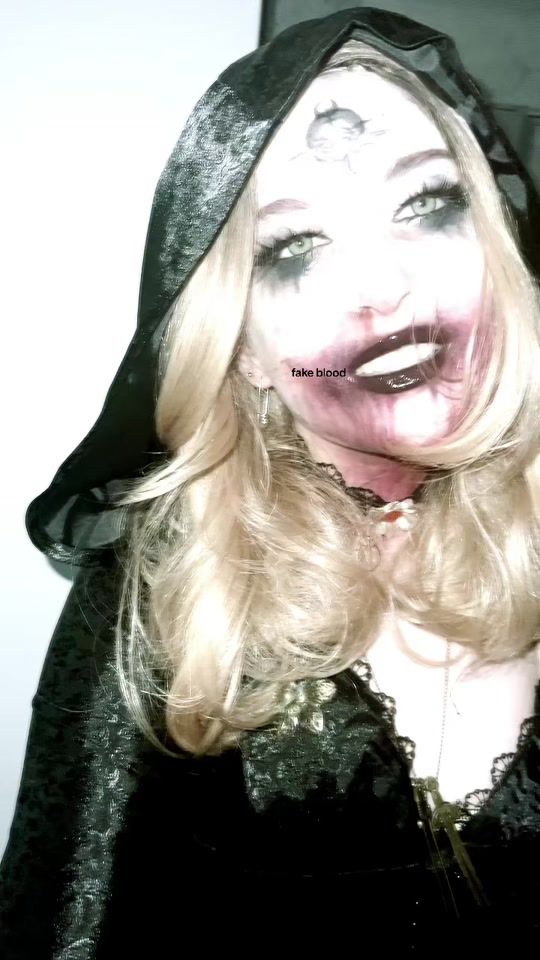 TikTok video thumbnail by robinbirdiie
