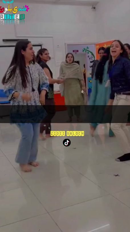 TikTok video thumbnail by zidii_ugc