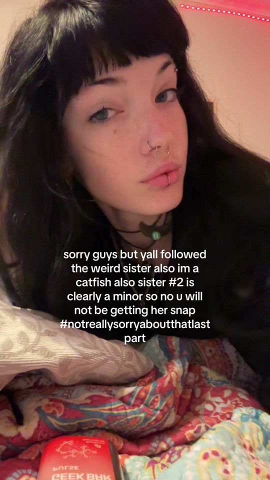 TikTok video thumbnail by v444mp.s
