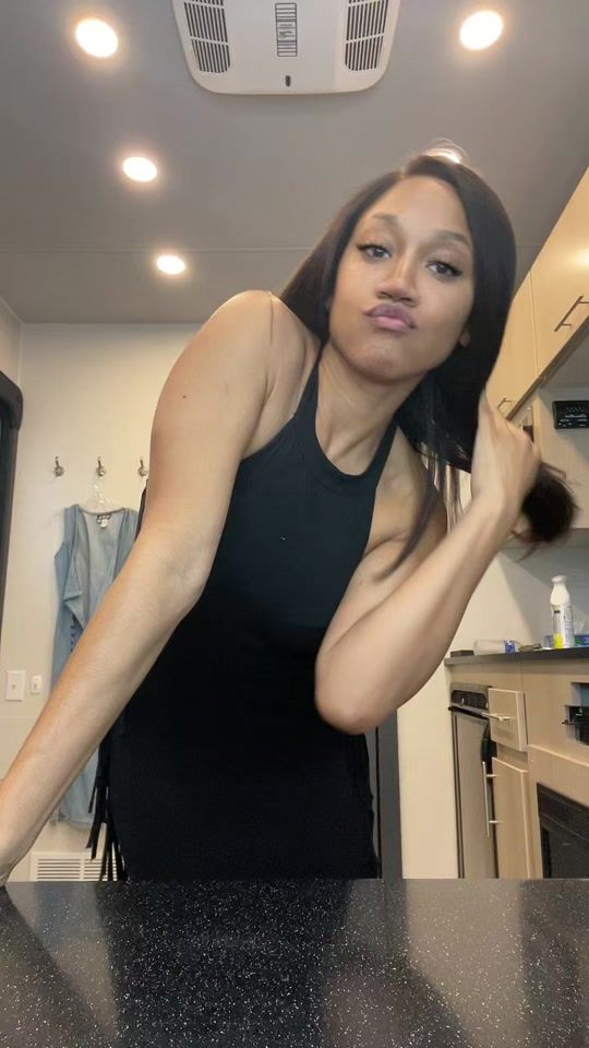 TikTok video thumbnail by sydneymitchellofficial