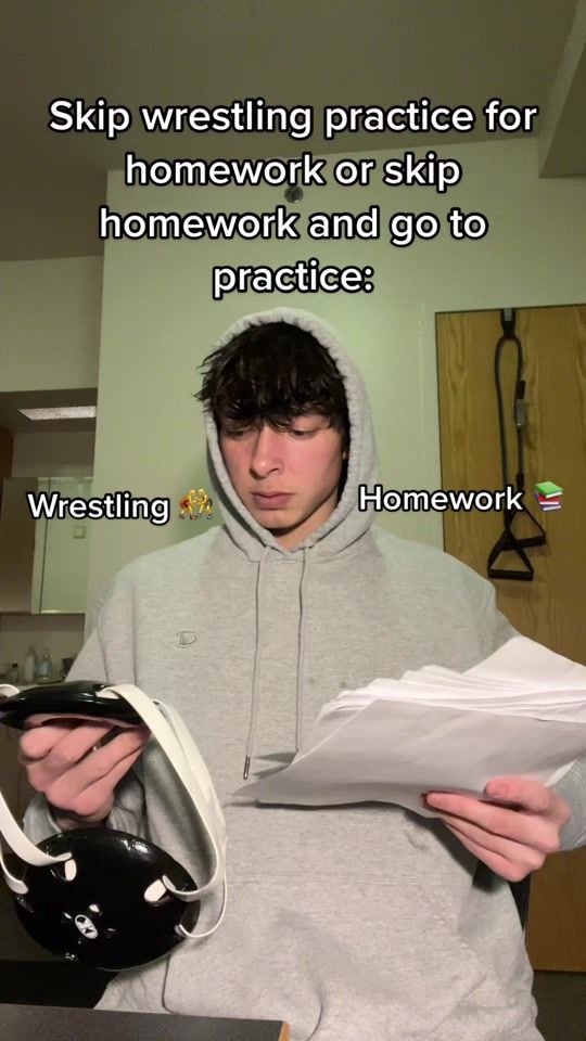 TikTok video thumbnail by samthesquamous