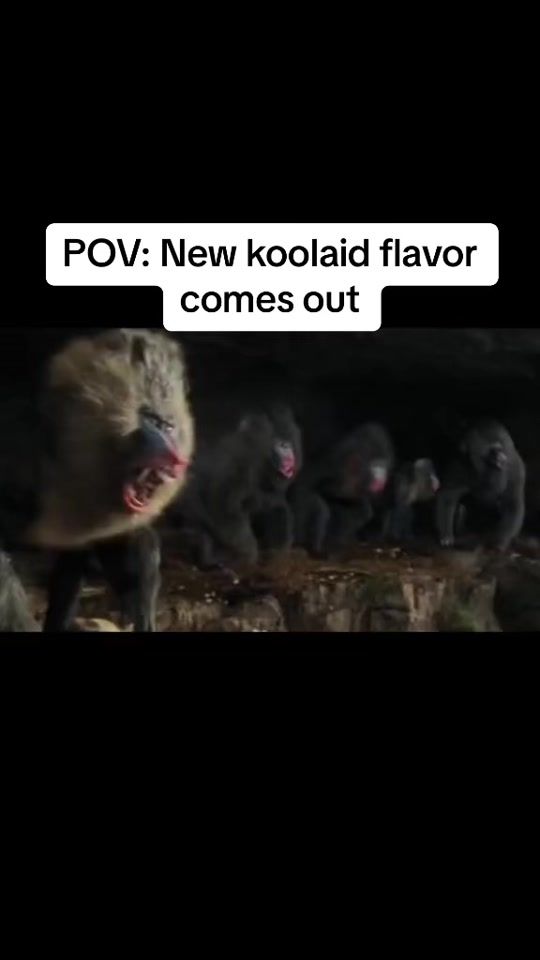TikTok video thumbnail by _abrahami_