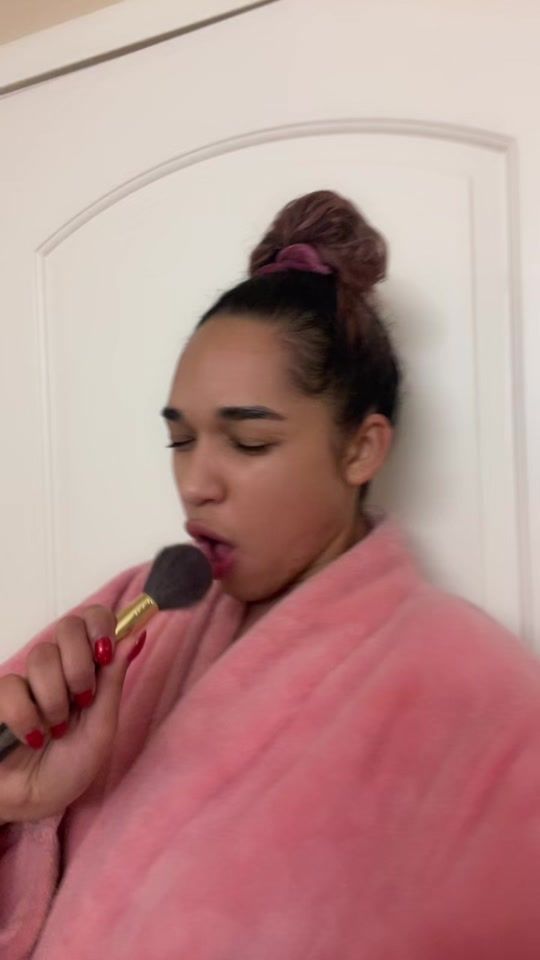 TikTok video thumbnail by amandajustvibin