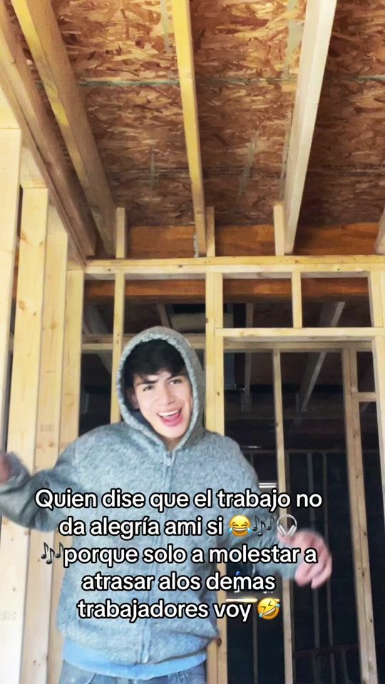 TikTok video thumbnail by mauricioardon21