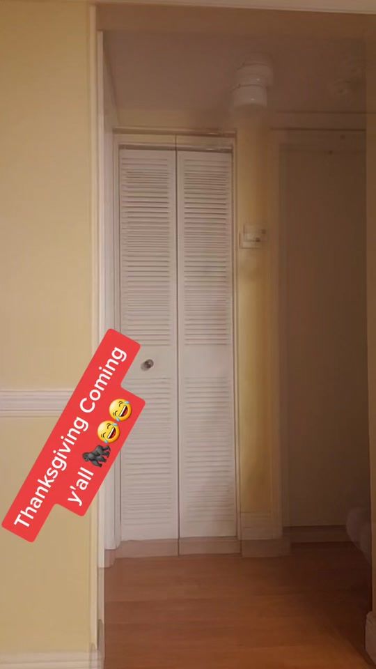 TikTok video thumbnail by mrflawda9