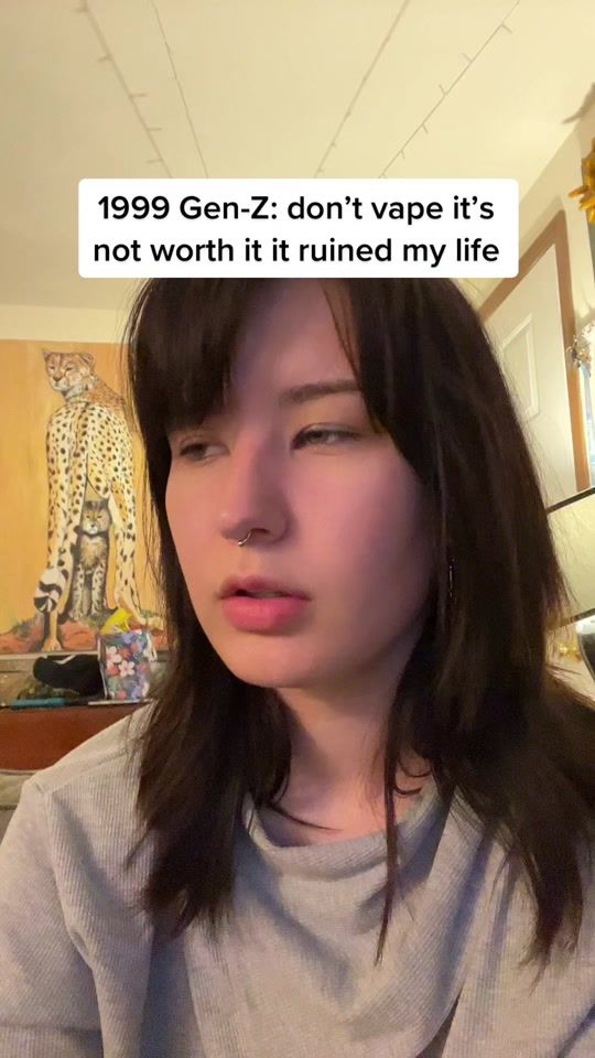 TikTok video thumbnail by copiekat8