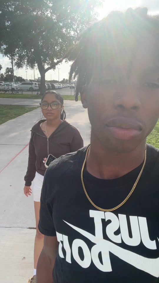 TikTok video thumbnail by yfncamren