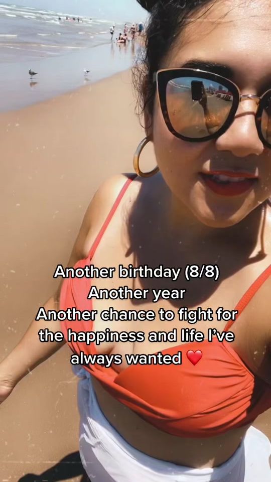 TikTok video thumbnail by lexiero210
