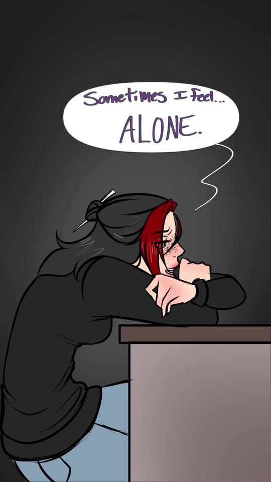 TikTok video thumbnail by smolfaequeen