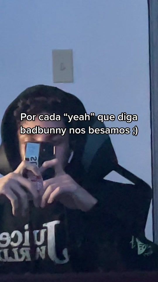 TikTok video thumbnail by alejoloo0