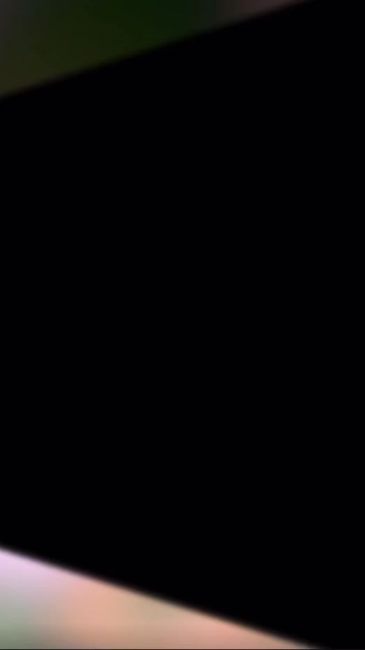 TikTok video thumbnail by gospelmusic509