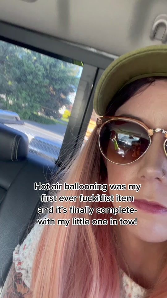 TikTok video thumbnail by lesstalkmorefuckit