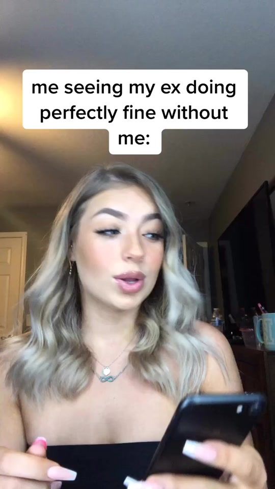 TikTok video thumbnail by lyss_ashleigh