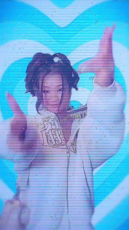 TikTok video thumbnail by gwoldwing