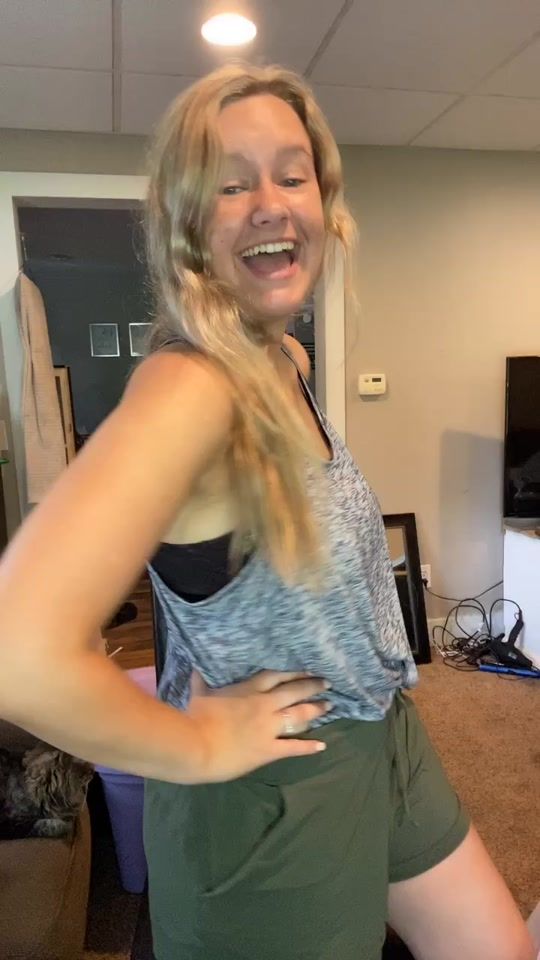 TikTok video thumbnail by heyitskaitlinann