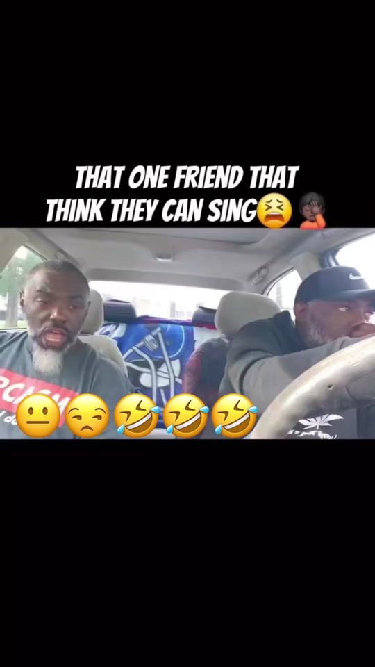 TikTok video thumbnail by mschocliq