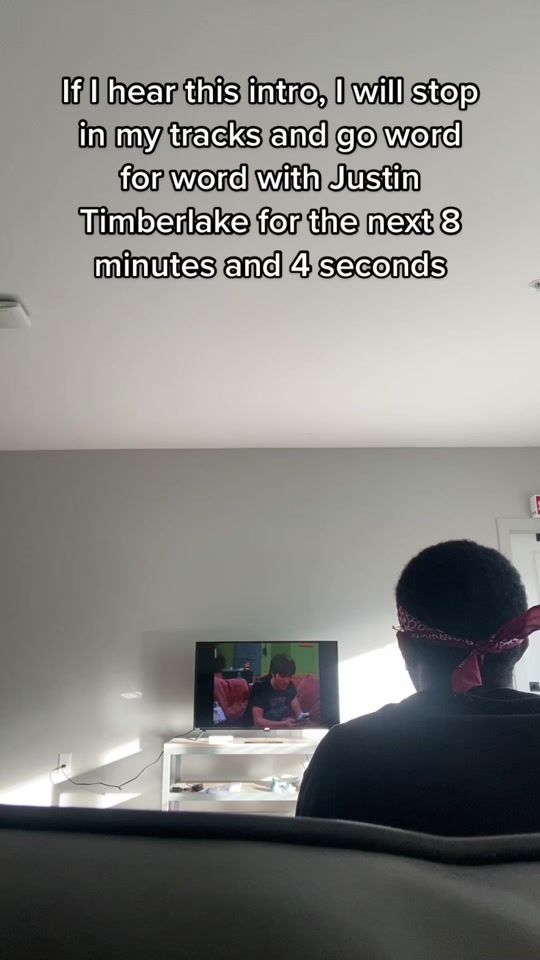 TikTok video thumbnail by tjbabyyyy