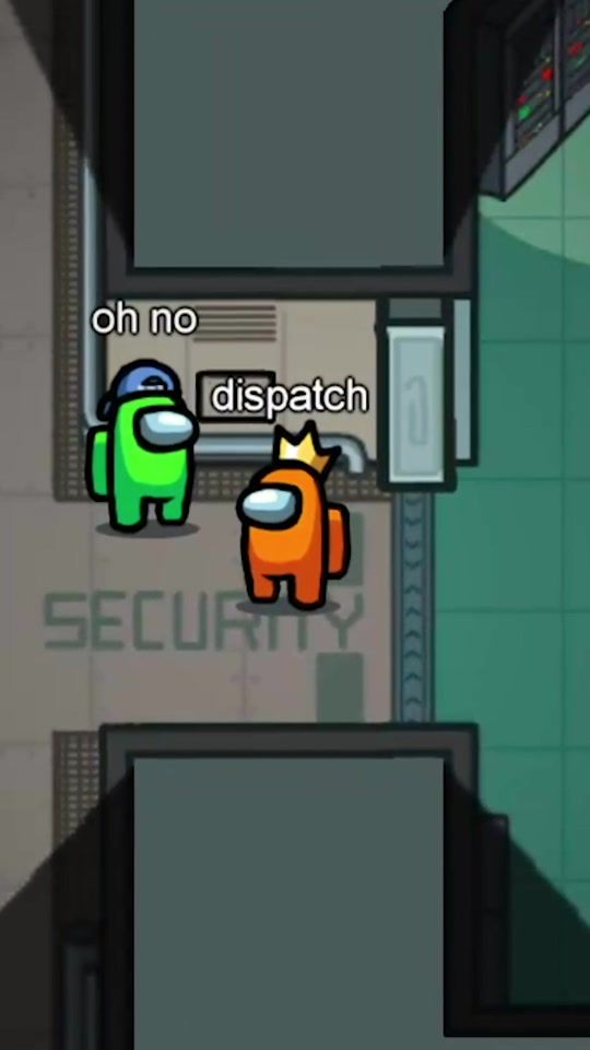 TikTok video thumbnail by dispatchplays