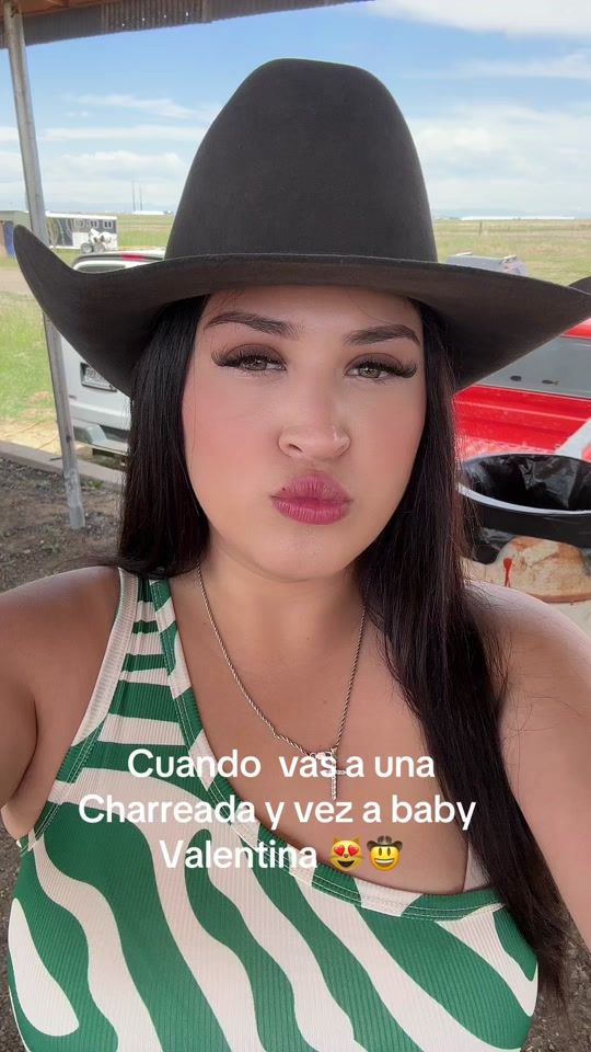 TikTok video thumbnail by rruubbyybscc
