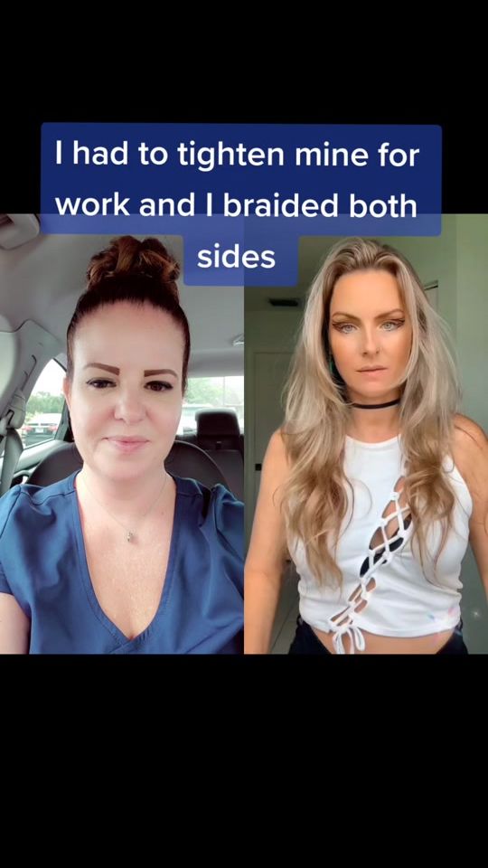 TikTok video thumbnail by carajulian