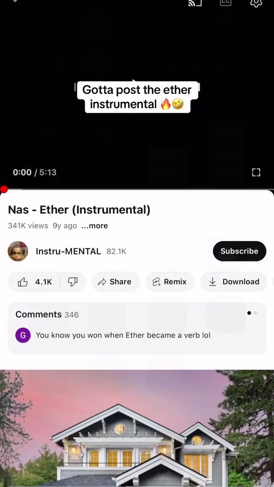 TikTok video thumbnail by 25jaydoejaydoe