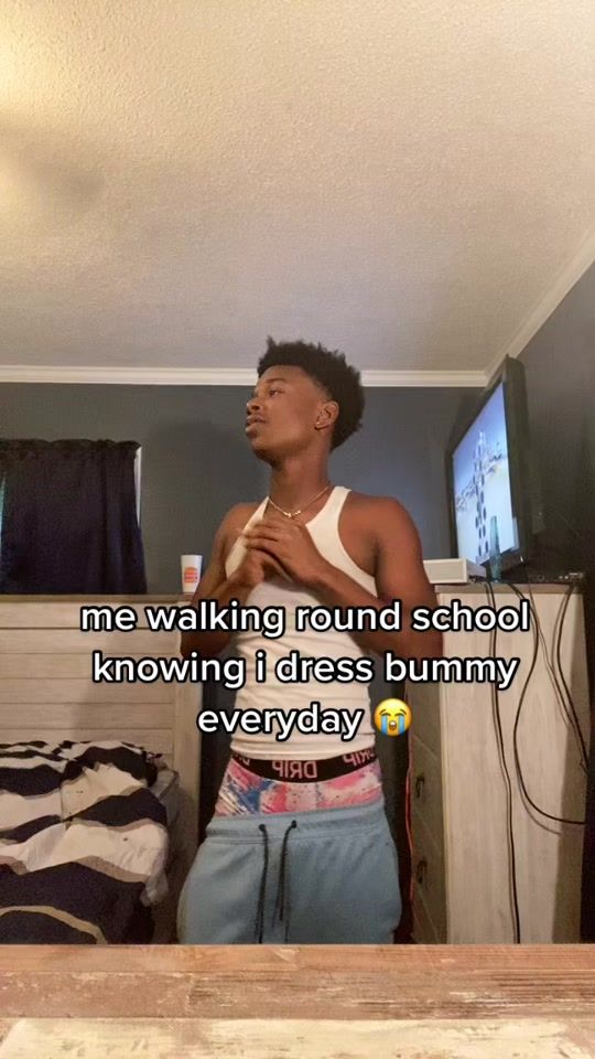 TikTok video thumbnail by janibanz