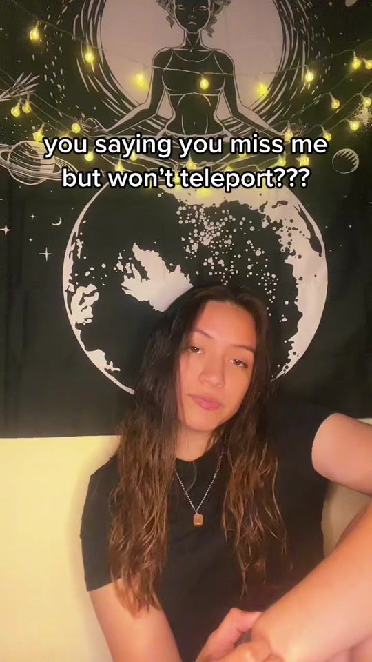 TikTok video thumbnail by ssvnchez19