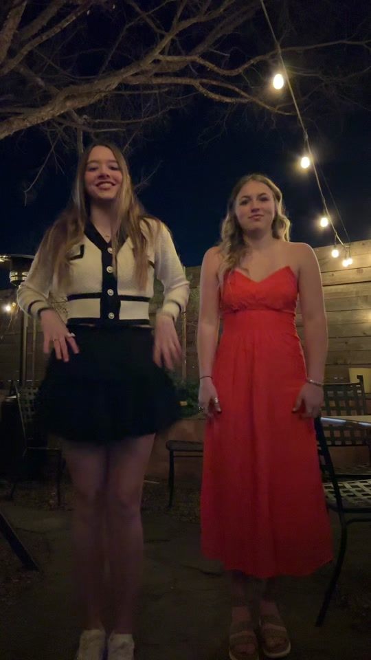 TikTok video thumbnail by sharpayevansbutbrunette