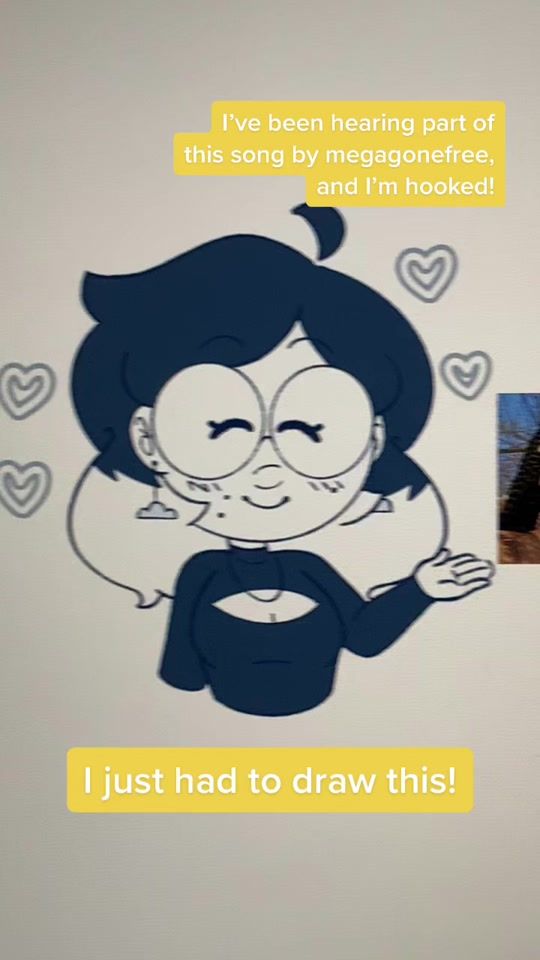 TikTok video thumbnail by fluffidreamz