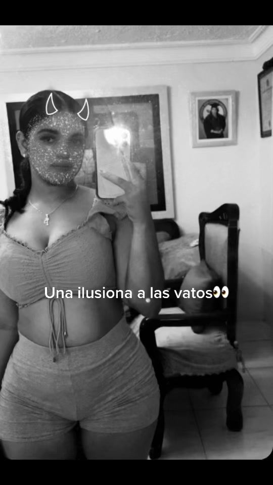 TikTok video thumbnail by pamelaparedes13