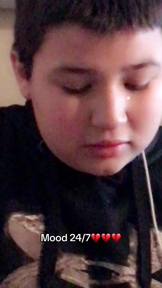 TikTok video thumbnail by .willito
