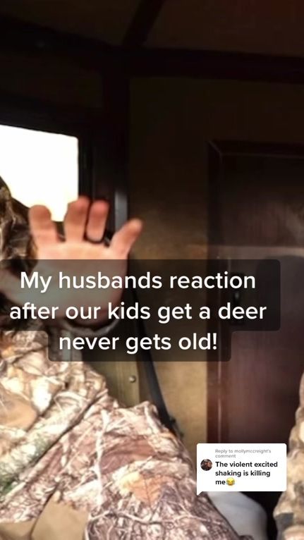 TikTok video thumbnail by thedunklefamily
