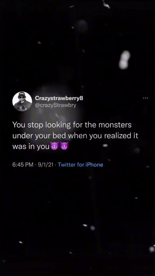 TikTok video thumbnail by corb84.2