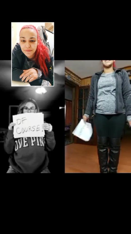 TikTok video thumbnail by prettyflyforamom
