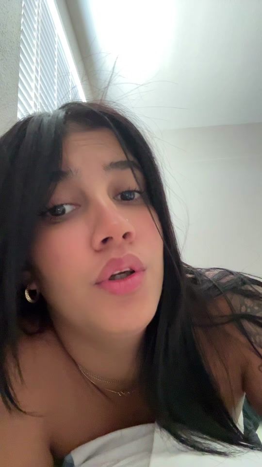 TikTok video thumbnail by sheilaferran5