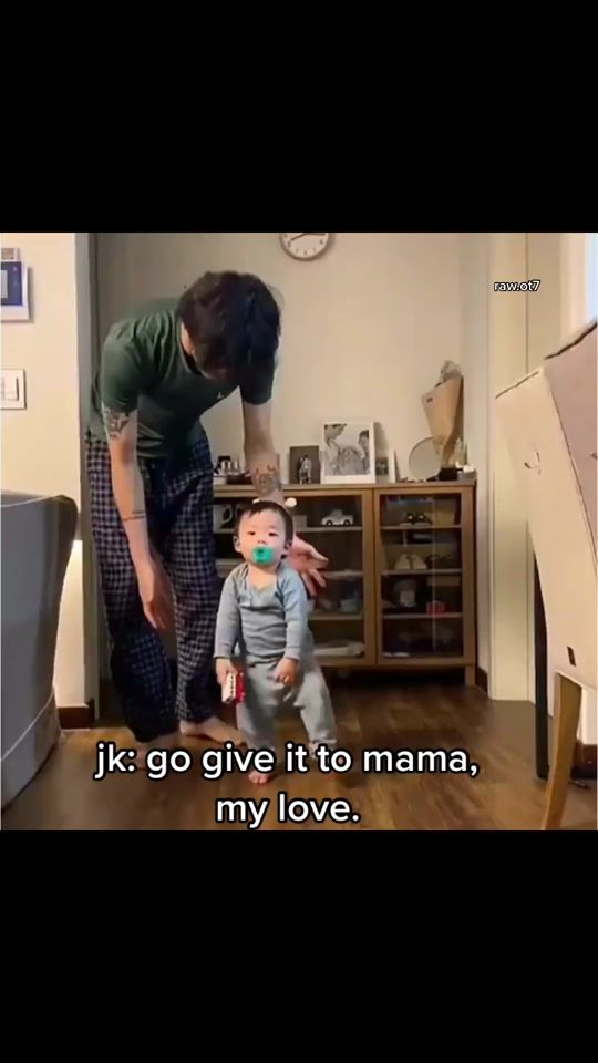 TikTok video thumbnail by sugaakookie