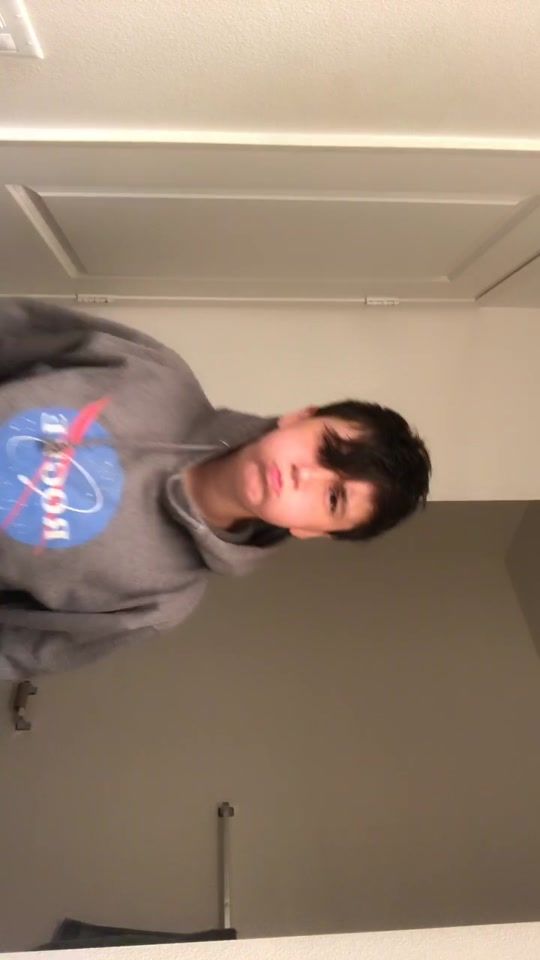 TikTok video thumbnail by everest_mtn