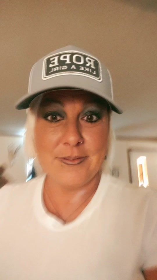 TikTok video thumbnail by oklahomasaltyb